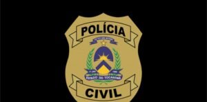 Mulher é presa por golpes de falso financiamento a microempresários em Paraíso do Tocantins