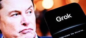 Órgãos federais exigem que X/Twitter impeça geração de deepfakes sexuais pelo Grok no Brasil