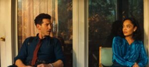 Thriller “Dele & Dela” estreia na Netflix e divide público com reviravolta inédita