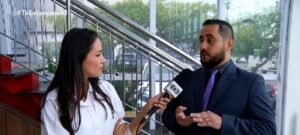 Acordo citado por jornal prevê entrega de áreas da Groenlândia aos EUA; veja os principais destaques do dia