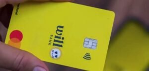 Banco Central liquida Will Financeira e especialistas alertam: faturas precisam ser pagas para evitar restrições