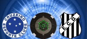 Cruzeiro recebe o Democrata no Mineirão pela 4ª rodada do Mineiro 2026