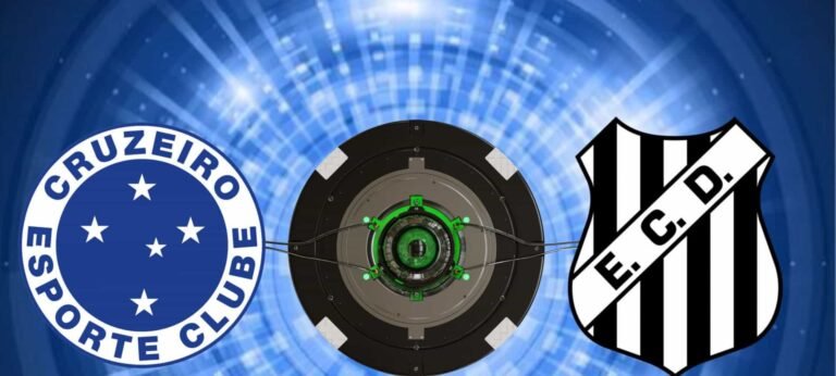 Cruzeiro recebe o Democrata no Mineirão pela 4ª rodada do Mineiro 2026