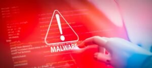 Malware VoidLink reforça uso de IA para criar ameaças avançadas, alerta Check Point