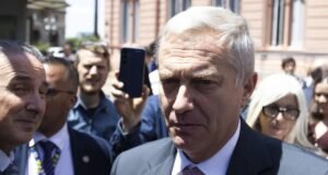 Kast escolhe dois ex-advogados de Pinochet para compor seu ministério no Chile