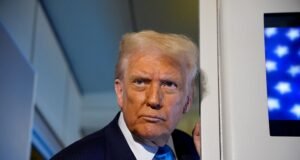 Trump propõe usar Artigo 5 da Otan para reforçar fronteira com o México