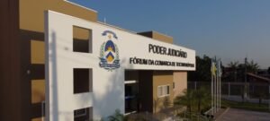 Justiça condena dois jovens por homicídio triplamente qualificado de indígena em Tocantinópolis