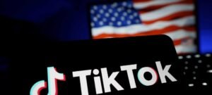 TikTok conclui separação nos EUA e reduz participação da ByteDance para 19,9%