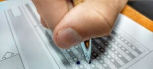 Concurso da Prefeitura de Couto Magalhães abre inscrições para 201 vagas com salários de até R$ 15,1 mil