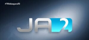 EUA, Ucrânia e Rússia realizam primeira reunião trilateral para tentar encerrar guerra