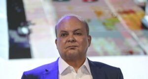 Oposição protocola pedidos de impeachment contra Ibaneis por caso Banco Master