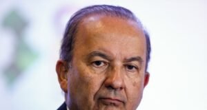 Lei que extingue cotas raciais em universidades estaduais é sancionada em Santa Catarina