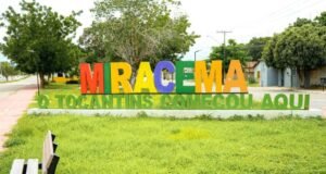 Justiça impede enterro como desconhecido e determina coleta de digitais de idoso sem documentos no TO