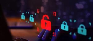 Banco de dados aberto na internet expõe 149 milhões de senhas de Gmail, Instagram e contas do gov.br