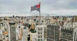 Aniversário de 472 anos de São Paulo oferece roteiro gratuito em vários pontos da cidade