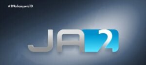 Edição do Jornal Anhanguera exibe determinação do BC ao BRB e outros destaques de 23 de janeiro de 2026