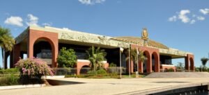 Governo do Tocantins pagará salários dos servidores estaduais antecipadamente na terça-feira, 27