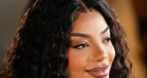 Ludmilla recusa entrevista ao SBT e vídeo repercute nas redes sociais