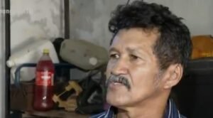 Motorista que recebeu R$ 131,8 milhões por engano ainda aguarda decisão judicial contra banco