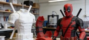 Impressora 3D Bambu Lab H2S confirma estabilidade após cinco dias de operação contínua