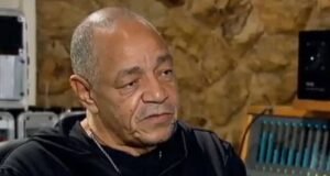 Produtor musical Bira Haway morre aos 74 anos no Rio de Janeiro