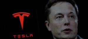 China rebate previsão de Elon Musk sobre aprovação do FSD da Tesla em fevereiro