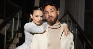 André Luiz Frambach pede desculpas por tweet de 2016 direcionado a Ana Paula Renault