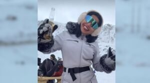 Ministério Público acusa influenciadora de promover jogos ilegais e lavar R$ 9,5 milhões no Tocantins