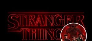 Final em aberto de Stranger Things estimula fãs a produzir desfechos próprios nas redes