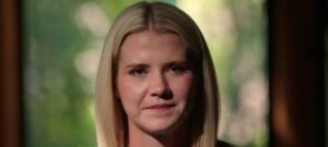 Netflix estreia documentário que revisita sequestro de Elizabeth Smart, mantida refém aos 14 anos