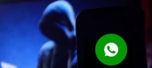 WhatsApp lança “Configurações Rigorosas da Conta” para usuários sob risco elevado
