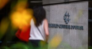 Depoimento de Vorcaro indica que BC conhecia fraudes no Master oito meses antes da liquidação