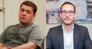 Filho de Lula contrata advogado e solicita acesso a inquérito da “Farra do INSS”