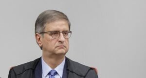 PGR mantém programa cívico-militar de SP, mas contesta pagamento extra a PMs