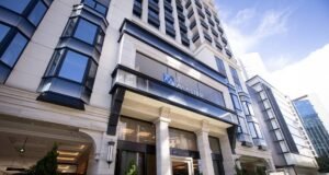 Henrique Peretto é citado por Vorcaro como avalista de carteiras podres negociadas pelo Banco Master