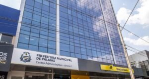 Palmas regulamenta concessão de benefícios eventuais a famílias em vulnerabilidade
