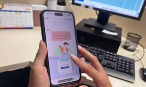 Resultado do Sisu 2026 sai; confira como acessar a lista de aprovados e próximos prazos