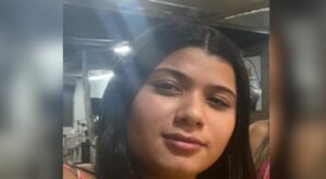 Adolescente morta a tiros em distribuidora de Palmas tinha o sonho de ser dançarina