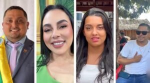 MP concede 10 dias para prefeito de Cachoeirinha exonerar parentes nomeados na gestão