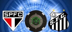 São Paulo recebe o Santos pelo Paulistão 2026: horário, onde assistir e prováveis escalações