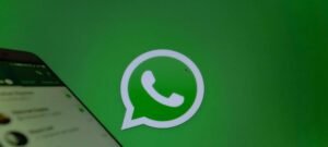 STJ emite alerta sobre golpe de falso oficial de justiça no WhatsApp