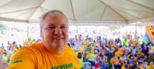 Final da 39ª Copa do Craque em Gurupi homenageará Oswaldo Stival