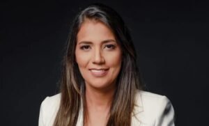 Vereadora comenta uso de caminhonete oficial flagrada em blitz da Lei Seca em Palmas