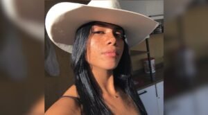 Jovem de 21 anos morre quatro dias após capotamento de caminhonete na BR-010, em Palmas