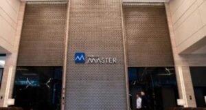 PF identifica uso de recursos de CDBs do Banco Master em fundos exclusivos do próprio banco