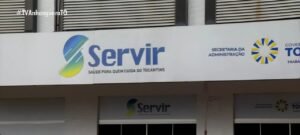 Edição de 31 de janeiro do Jornal Anhanguera exibe morte provocada por raio e outros nove destaques no Tocantins