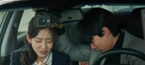 Netflix confirma Revelations, novo suspense de Yeon Sang-ho previsto para 2026