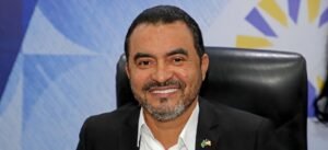 Gestão de Wanderlei Barbosa alcança 73% de aprovação no Tocantins, indica pesquisa