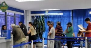 CGU estabelece 31 de março como prazo para INSS corrigir falhas no atendimento