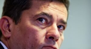 Moro vê Código de Ética do STF como avanço, porém avalia que medida ainda é insuficiente